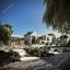 2 bedroom town house for sale kato paphos universal paphos 7549852 thumbnail 15563973