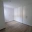3 bedroom apartment for rent kato polemidia limassol 8134852 thumbnail 17485910