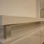 3 bedroom apartment for rent kato polemidia limassol 8134852 thumbnail 17485912
