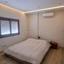 3 bedroom apartment for rent kato polemidia limassol 8134852 thumbnail 17485913