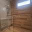 3 bedroom apartment for rent kato polemidia limassol 8134852 thumbnail 17485915