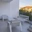 3 bedroom apartment for rent kato polemidia limassol 8134852 thumbnail 17485917