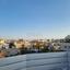 3 bedroom apartment for rent kato polemidia limassol 8134852 thumbnail 17485918