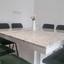 3 bedroom apartment for rent kato polemidia limassol 8134852 thumbnail 17485920