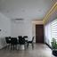 3 bedroom apartment for rent kato polemidia limassol 8134852 thumbnail 17485921