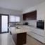 3 bedroom apartment for rent kato polemidia limassol 8134852 thumbnail 17485923