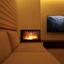 3 bedroom apartment for rent kato polemidia limassol 8134852 thumbnail 17485924