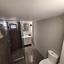 3 bedroom apartment for sale agia zoni limassol 7637852 thumbnail 9988781