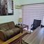 3 bedroom apartment for sale agia zoni limassol 7637852 thumbnail 9988782