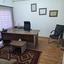 3 bedroom apartment for sale agia zoni limassol 7637852 thumbnail 9988783
