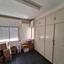 3 bedroom apartment for sale agia zoni limassol 7637852 thumbnail 9988784