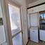 3 bedroom apartment for sale agia zoni limassol 7637852 thumbnail 9988785
