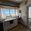 3 bedroom apartment for sale agia zoni limassol 7637852 thumbnail 9988786