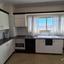 3 bedroom apartment for sale agia zoni limassol 7637852 thumbnail 9988787