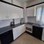 3 bedroom apartment for sale agia zoni limassol 7637852 thumbnail 9988788