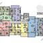 3 bedroom apartment for sale agios athanasios limassol 8570852 thumbnail 15638943