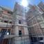 3 bedroom apartment for sale agios athanasios limassol 8570852 thumbnail 15638945