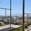 3 bedroom apartment for sale agios athanasios limassol 8570852 thumbnail 15638950