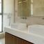 3 bedroom apartment for sale agios tychonas limassol 7705852 thumbnail 10020657