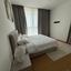 3 bedroom apartment for sale agios tychonas limassol 7705852 thumbnail 10020659