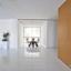 3 bedroom apartment for sale agios tychonas limassol 7734852 thumbnail 12539843