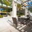 3 bedroom apartment for sale agios tychonas limassol 7734852 thumbnail 12539846