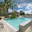 3 bedroom apartment for sale agios tychonas limassol 7734852 thumbnail 12539849
