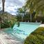 3 bedroom apartment for sale agios tychonas limassol 7734852 thumbnail 12539850