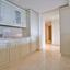 3 bedroom apartment for sale agios tychonas limassol 7734852 thumbnail 12539851