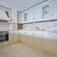 3 bedroom apartment for sale agios tychonas limassol 7734852 thumbnail 12539852