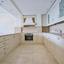 3 bedroom apartment for sale agios tychonas limassol 7734852 thumbnail 12539853