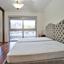 3 bedroom apartment for sale agios tychonas limassol 7734852 thumbnail 12539854