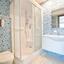 3 bedroom apartment for sale agios tychonas limassol 7734852 thumbnail 12539855