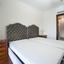 3 bedroom apartment for sale agios tychonas limassol 7734852 thumbnail 12539856