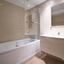 3 bedroom apartment for sale agios tychonas limassol 7734852 thumbnail 12539857