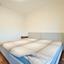 3 bedroom apartment for sale agios tychonas limassol 7734852 thumbnail 12539859