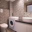 3 bedroom apartment for sale agios tychonas limassol 7734852 thumbnail 12539862