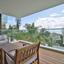 3 bedroom apartment for sale agios tychonas limassol 7734852 thumbnail 12539864