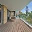 3 bedroom apartment for sale agios tychonas limassol 7734852 thumbnail 12539866