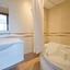3 bedroom apartment for sale agios tychonas limassol 7734852 thumbnail 12539873