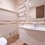 3 bedroom apartment for sale agios tychonas limassol 7734852 thumbnail 12539876