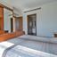 3 bedroom apartment for sale agios tychonas limassol 7734852 thumbnail 12539879