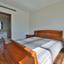 3 bedroom apartment for sale agios tychonas limassol 7734852 thumbnail 12539882