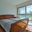 3 bedroom apartment for sale agios tychonas limassol 7734852 thumbnail 12539885