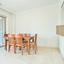 3 bedroom apartment for sale agios tychonas limassol 7734852 thumbnail 12539887