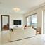 3 bedroom apartment for sale agios tychonas limassol 7734852 thumbnail 12539889