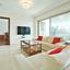 3 bedroom apartment for sale agios tychonas limassol 7734852 thumbnail 12539892