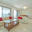 3 bedroom apartment for sale agios tychonas limassol 7734852 thumbnail 12539895