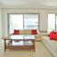 3 bedroom apartment for sale agios tychonas limassol 7734852 thumbnail 12539896