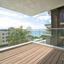 3 bedroom apartment for sale agios tychonas limassol 7734852 thumbnail 12539899